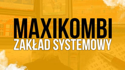 Maxikombi STS i Fortuna - co to jest i jak działa?