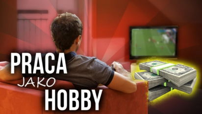 LIVESCOUT - Jak zarabiać na oglądaniu meczów?