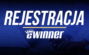 eWinner Rejestracja 2024 - Jak założyć konto u Bukmachera?