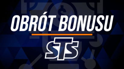 Obrót bonusem STS