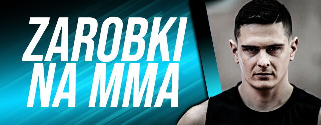 Zarobki Pawła Sikory