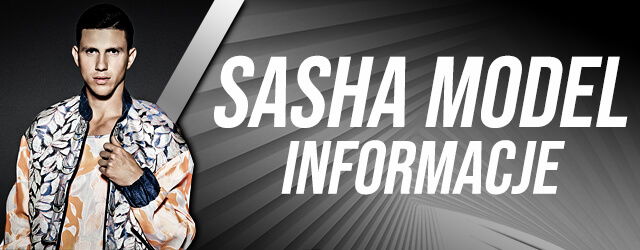 Aleksandr Muzheiko wiek