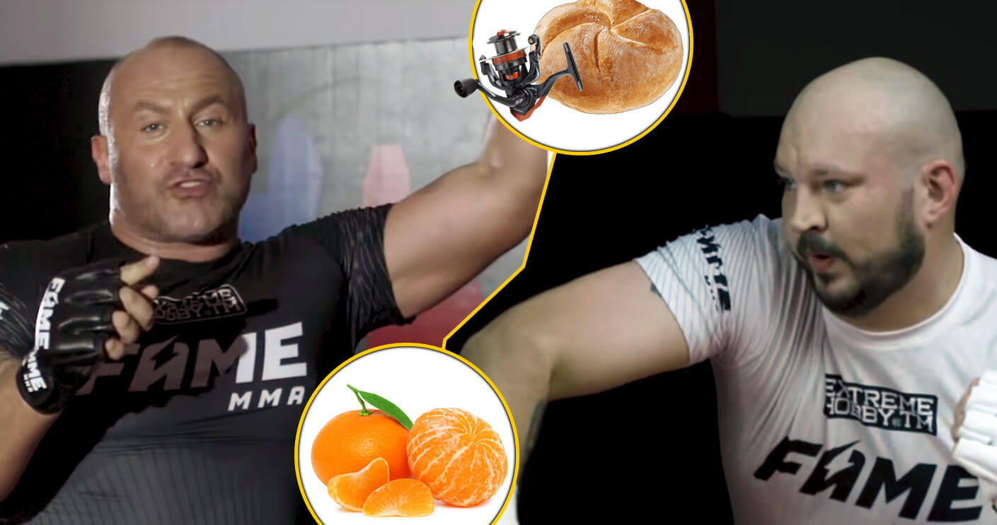 LV BET Kod Promocyjny - Najwyższy bonus 4436 PLN [Kwiecień 2026]