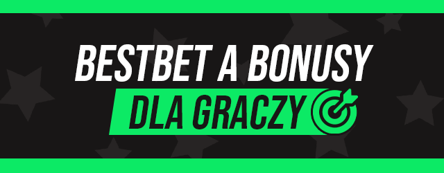 bestbet kod promocyjny