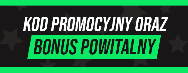 bestbet zakłady bukmacherskie