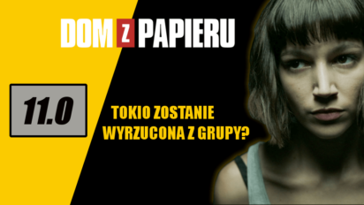 Kursy na Dom z Papieru