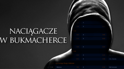Płatne typy bukmacherskie - szansa, czy zagrożenie?