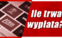 Betclic wypłaty i metody płatności - jak wypłacić pieniądze i bonus?
