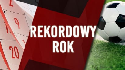 Sukcesy Zawód Typer w 2019 roku - Wspólnie tworzymy ten projekt!