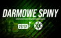 Darmowe spiny bez depozytu
