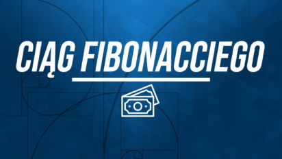 System Fibonacciego w zakładach bukmacherskich