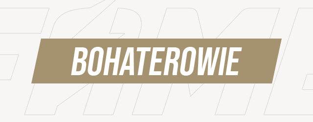 karta walk fame mma 7