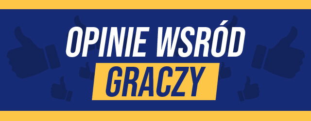 ewinner opinie wśród graczy