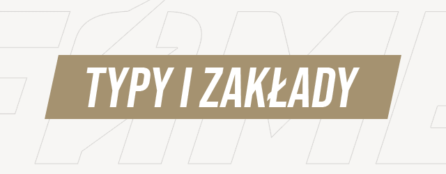 zakłady bukmacherskie fame mma 7