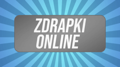 Zdrapki online - czym są i jak grać, by wygrywać?
