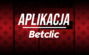 Betclic aplikacja mobilna - pobierz na Android i iOS