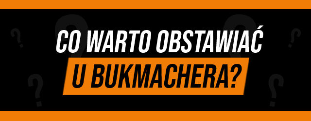 totolotek co warto obstawic