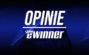 eWinner opinie – recenzja bukmachera