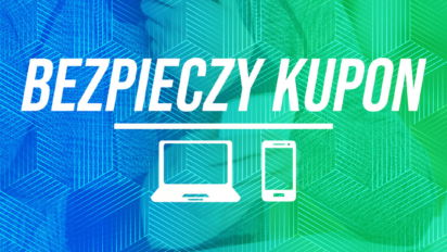 Jak Działa Kupon Bezpieczny - Fortuna, STS - Bezpieczne Zakłady