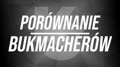 STS czy Fortuna? Porównanie najpopularniejszych bukmacherów