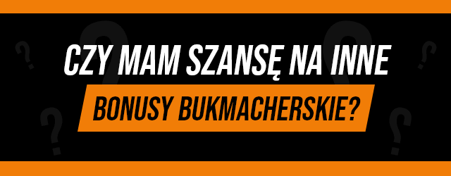 inne bonusy totolotek