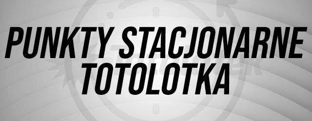 totolotek godziny otwarcia 
