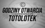 Totolotek godziny otwarcia