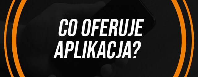 Aplikacja mobilna Totolotek 