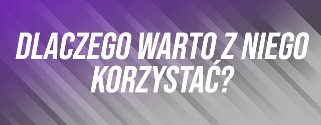 korzystanie z cover system