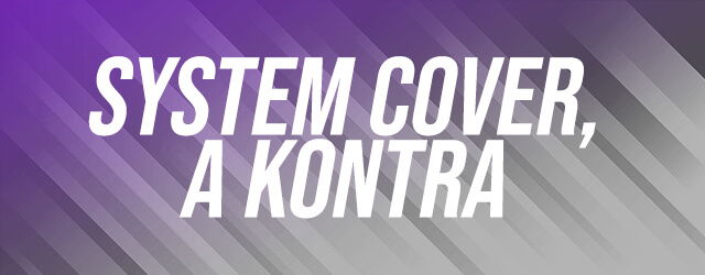 cover system bukmacherzy