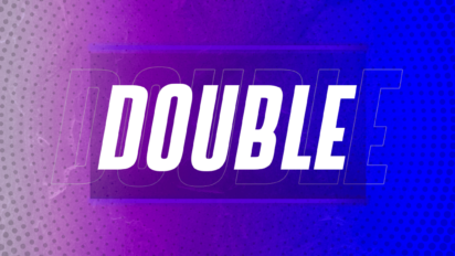 Kupon double, czyli jak obstawiać z dwóch zakładów?