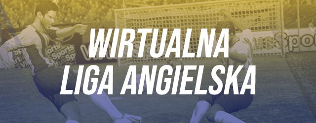 wirtualna liga ewinner