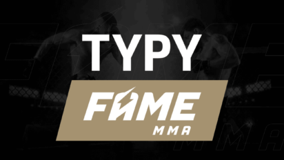 Fame MMA 8
