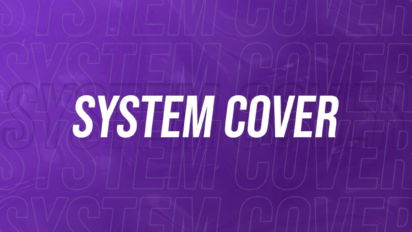 System bukmacherski cover – na czym polega i jak z niego korzystać?