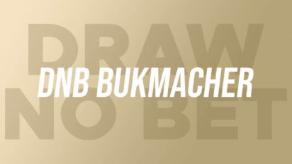Zakład Bez Remisu (DNB) – Co To Jest i Na Czym Polega?