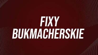 Ustawione mecze, czyli czym są fixy bukmacherskie?