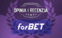 forBET opinie