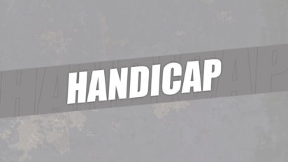 Czym jest handicap w zakładach bukmacherskich?