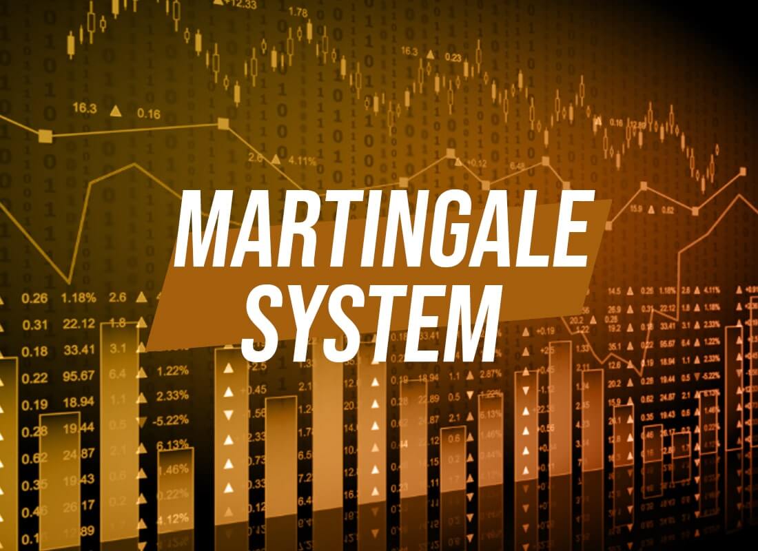 System Martingale’a wady i zalety