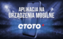 Pobierz aplikację ETOTO – Aplikacja mobilna na iOS i Android