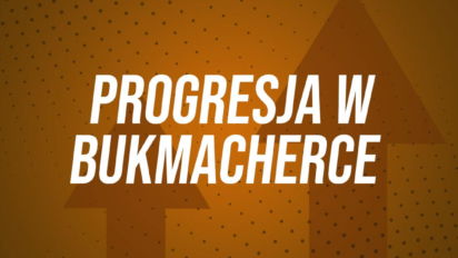 Co to jest progresja na remisy?