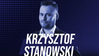 Krzysztof Stanowski - Wiek, Kanał Sportowy, Weszło, Majątek