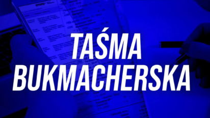 Taśmy bukmacherskie - poradnik