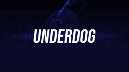 Underdog - co to znaczy - nieprzewidywalne piękno sportu