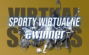 Sporty Wirtualne w eWinner
