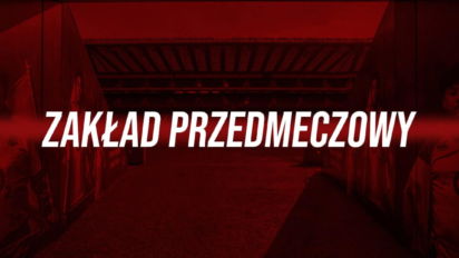 Zakład prematch – czym jest i jak obstawiać?