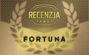 Fortuna opinie