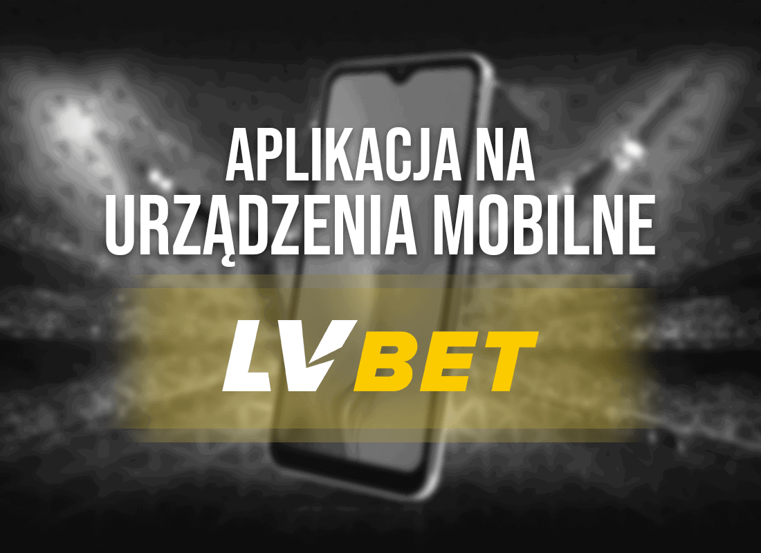 LVBET - Kasyno i zakłady online