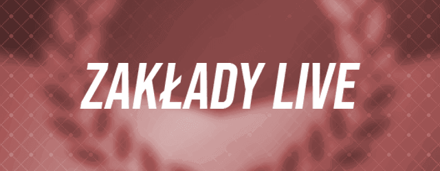 okbet zakłady live opinie