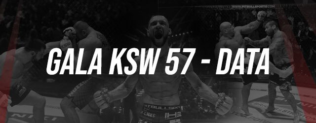 ksw 57 data